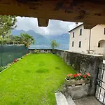Apartamento Domus Graziana - Front *